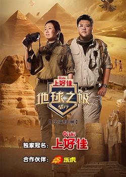 东营seo优化哪个好